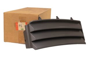 VENT ASSY - LR011352LR - LR