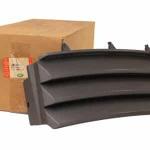 VENT ASSY - LR011352LR - LR