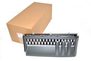 Vent Assy - LR011355LR - LAND ROVER