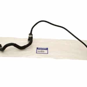 Hose Assy - LR011465 - BRITPART