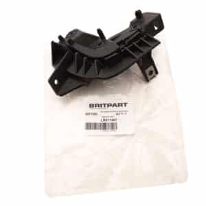 Bracket - LR011467 - BRITPART