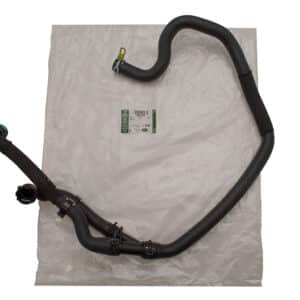 HOSE - LR011480LR - LR