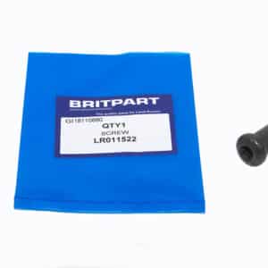 Screw - LR011522 - OEM