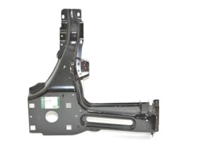 Panel Assy - Headlamp Mounting - LR011565LR - LAND ROVER