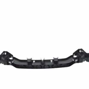 Bracket - LR011574 - BRITPART