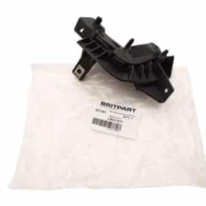 Bracket - LR011577 - BRITPART