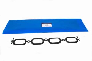 Gasket - Intake Manifold - LR011585 - BRITPART