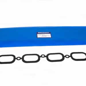 Gasket - Intake Manifold - LR011585 - BRITPART