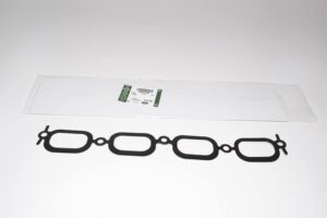 Gasket - Intake Manifold - LR011585LR - LAND ROVER