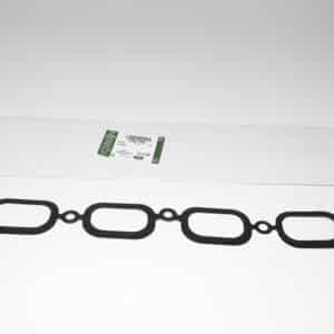 Gasket - Intake Manifold - LR011585LR - LAND ROVER