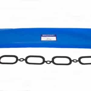 Gasket - Intake Manifold - LR011586 - BRITPART