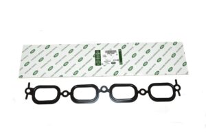 Gasket - Intake Manifold - LR011586LR - LAND ROVER