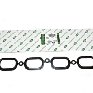Gasket - Intake Manifold - LR011586LR - LAND ROVER