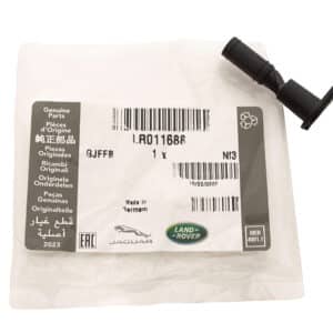 RESTRICTOR - LR011688LR - LR