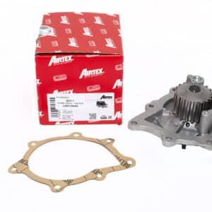Pump Assy - Water - LR011694G - AIRTEX