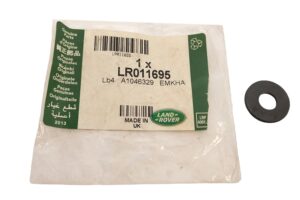 SPACER - LR011695LR - LR