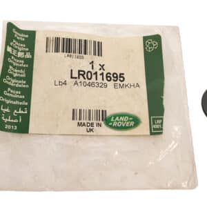 SPACER - LR011695LR - LR