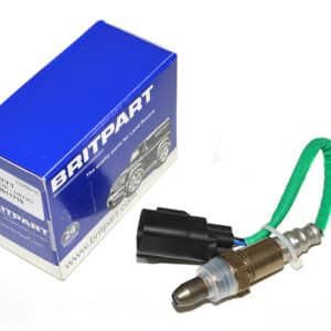 Sensor - Hego - LR011710 - BRITPART