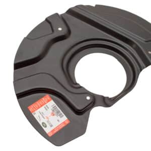 Shield - Splash - LR011721LR - LAND ROVER