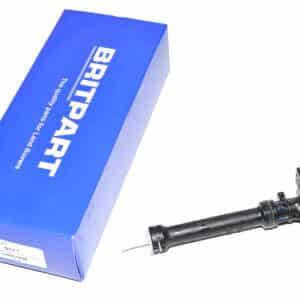 Cylinder Assy - Clutch Slave - LR011836 - OEM