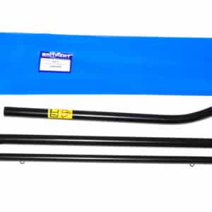 Lever - Lifting Jack - LR011850 - OEM
