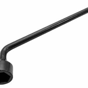 Wheel Wrench - LR011870 - BRITPART