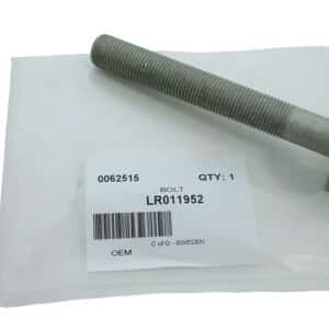 Bolt - LR011952 - OEM