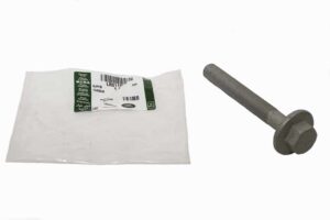 Bolt - LR011952LR - LAND ROVER