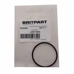 O Ring - LR011954 - BRITPART