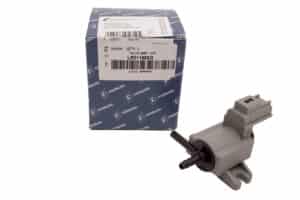 LR011982G