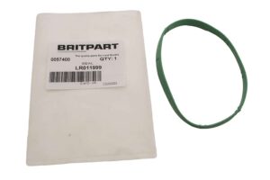 SEAL - LR011999 - BRITPART