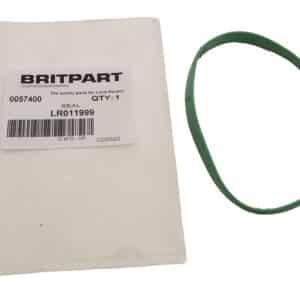 SEAL - LR011999 - BRITPART