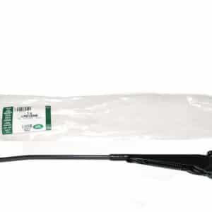 ARM ASSY - WIPER