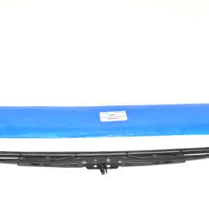 Blade Assy - Wiper - LR012047 - BRITPART