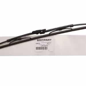 Blade Assy - Wiper - LR012047G - TRICO
