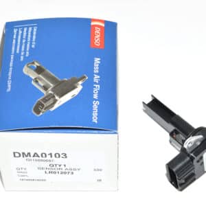 Sensor Assy - LR012073 - DENSO