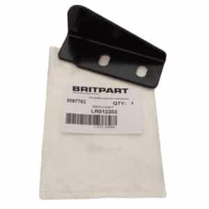 BRACKET - LR012202 - BRITPART