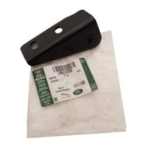 Bracket - LR012202LR - LAND ROVER