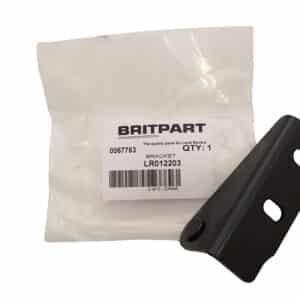 BRACKET - LR012203 - BRITPART