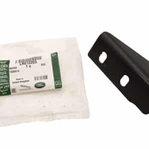 BRACKET - LR012203LR - LR