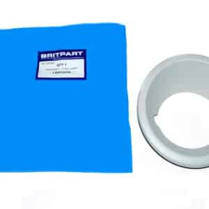 Bracket - Fog Lamp - LR012210 - BRITPART