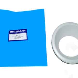 Bracket - Fog Lamp - LR012211 - BRITPART