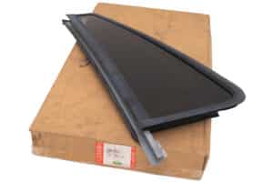 LR012231LR
