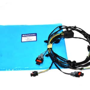 Wire Assy - Jumper - LR012240 - OEM
