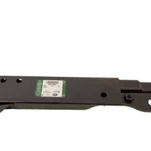 BRACKET - SEAT BELT ANCHOR - LR012450LR - LR