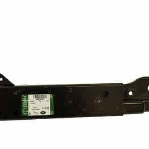 BRACKET - SEAT BELT ANCHOR - LR012451LR - LR
