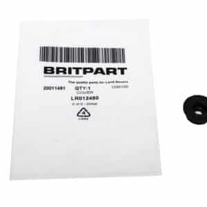 Cover - LR012480 - BRITPART