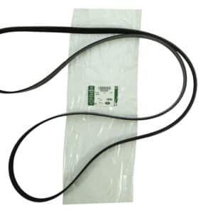 V-Belt - LR012625LR - LAND ROVER