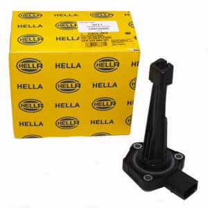 Sensor Assy - LR012640G - HELLA
