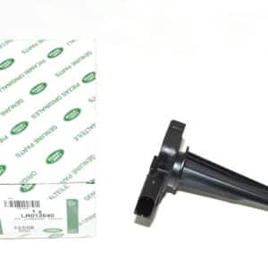 Sensor Assy - LR012640LR - LAND ROVER